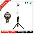 Fire fighting equipment portable led worklight CREE 20W LED Mobile Lighting System
